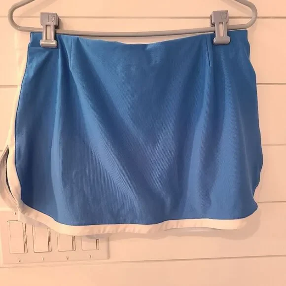 Nike Tennis or Pickleball skirt - Picture 4 of 6